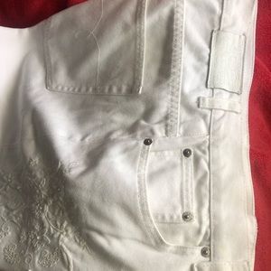 Jeans from DEE KING 👑 OF NEW YORK’S PALACE 👑👑👑🔥🔥😁🇺🇸🇺🇸🇺🇸💯🥰🥰🥰😊.